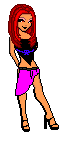 girl7