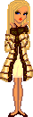 a9