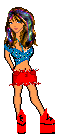 girl88