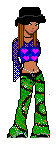 girl92