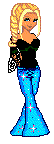 girl93