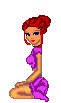 girl96