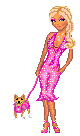 girl98