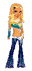 girl99