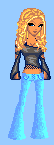 girl102