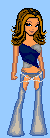 girl103