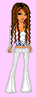 girl104