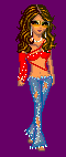 girl105