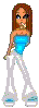 a40