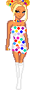 girl113