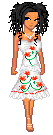 girl115