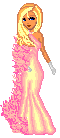 girl116