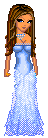 girl117