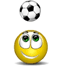 foci