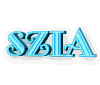 szia