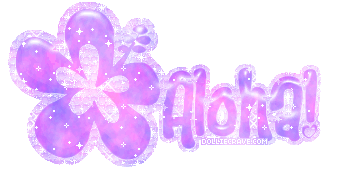 Aloha (ez msn-en nagyon kicsibe ltszik)