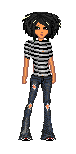 Bill