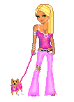 Paris Hilton