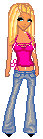 Paris Hilton 2