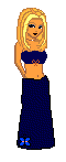 girl12