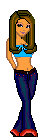 girl11