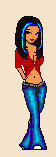 girl3