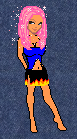 girl5