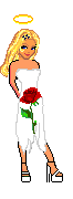 girl8