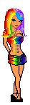girl6