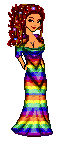 girl10