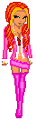 girl1