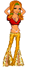 girl4