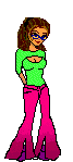 girl62