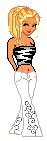 girl75