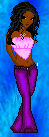 girl44