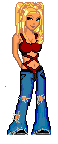 girl31