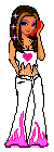 girl29