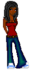 girl45