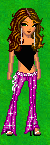 girl57