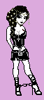 girl55