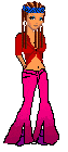 girl14