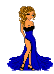 girl64