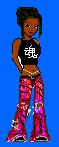 girl39