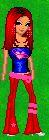 girl59