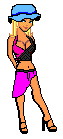 girl78