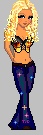 girl43