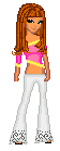 girl20