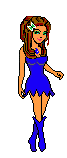 girl66