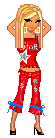 girl46
