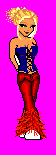 girl41